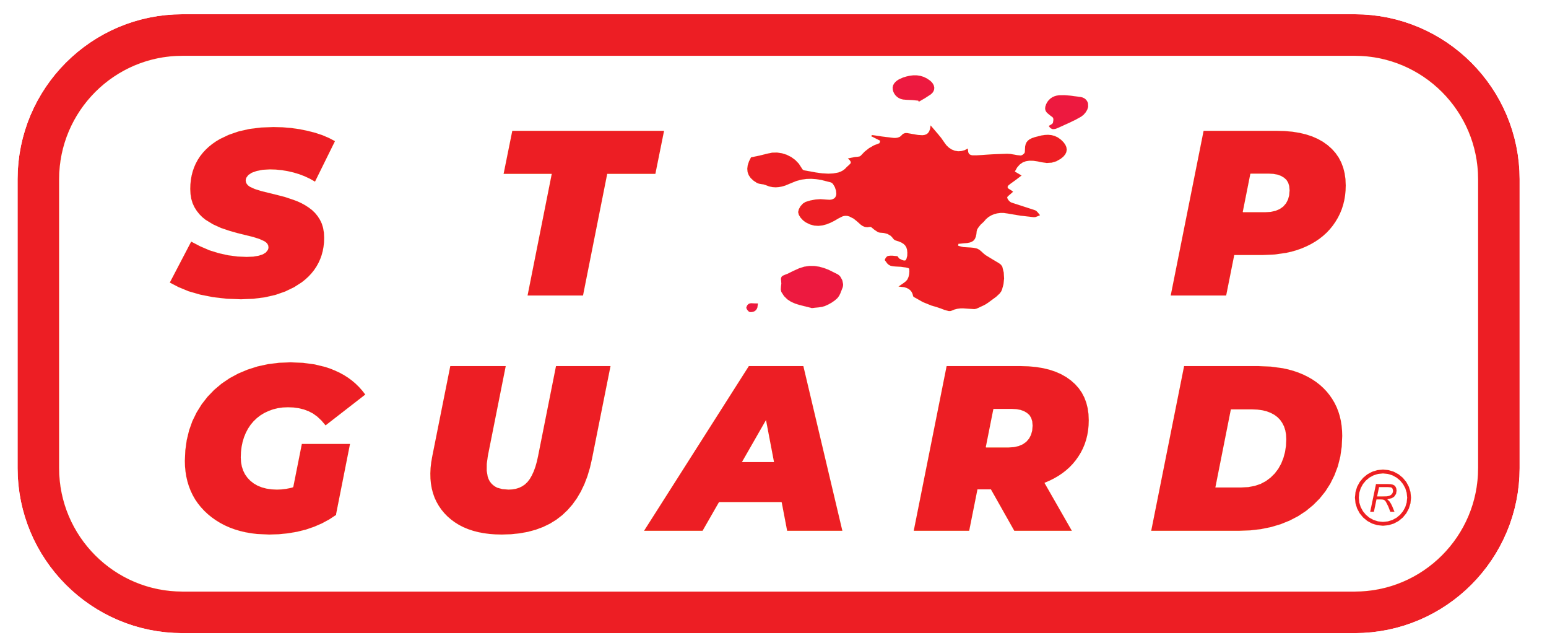 Stopguard