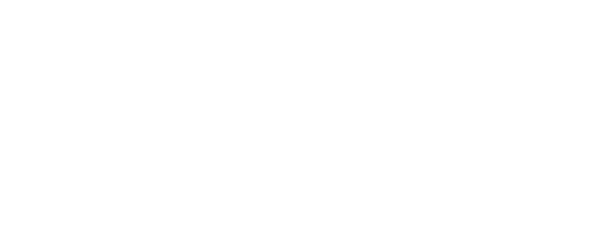 logo stopguard